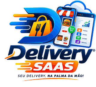 Delivery SaaS